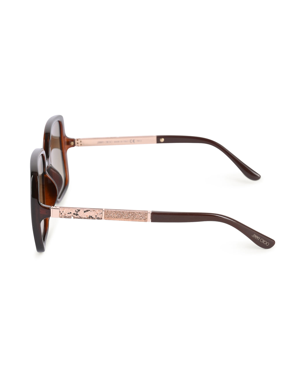 Occhiali da sole Jimmy Choo CHARI S 9N4HA