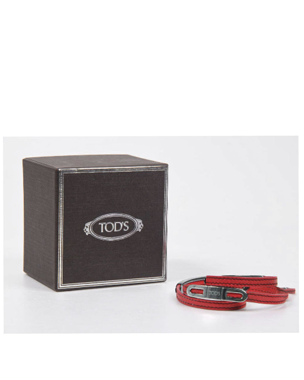 Bracciale da donna Tod's XJWB0950100NOWM801