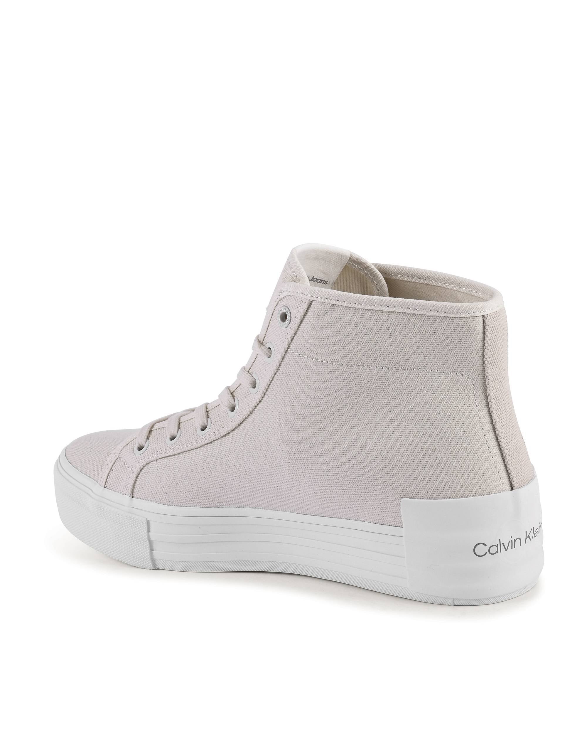 Calvin Klein Sneaker da donna YW0YW013920GI