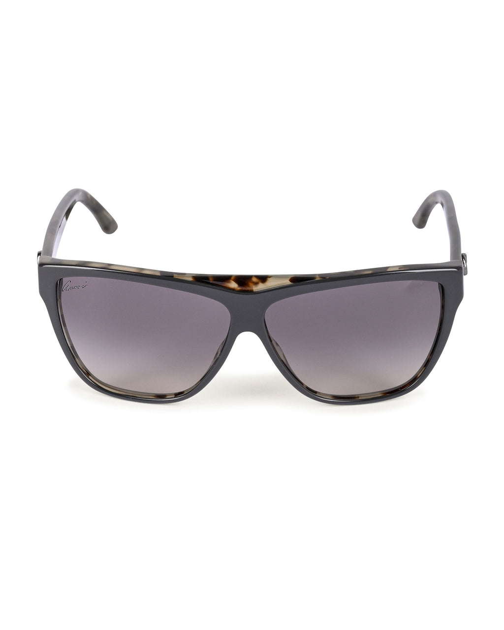 Occhiali da sole Gucci GG 3540 S 54ZDX