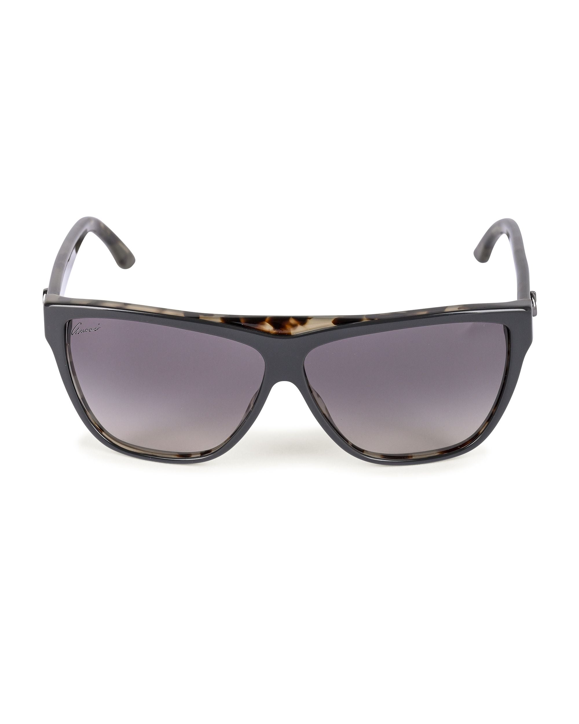Occhiali da sole Gucci GG 3540 S 54ZDX