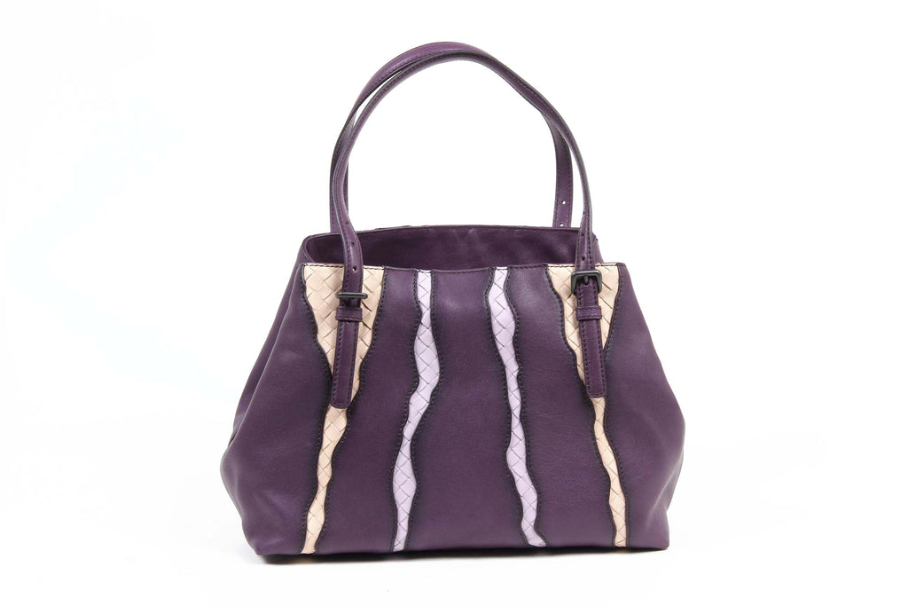 Borsa a mano da donna Bottega Veneta 337260 VAPY1 8791