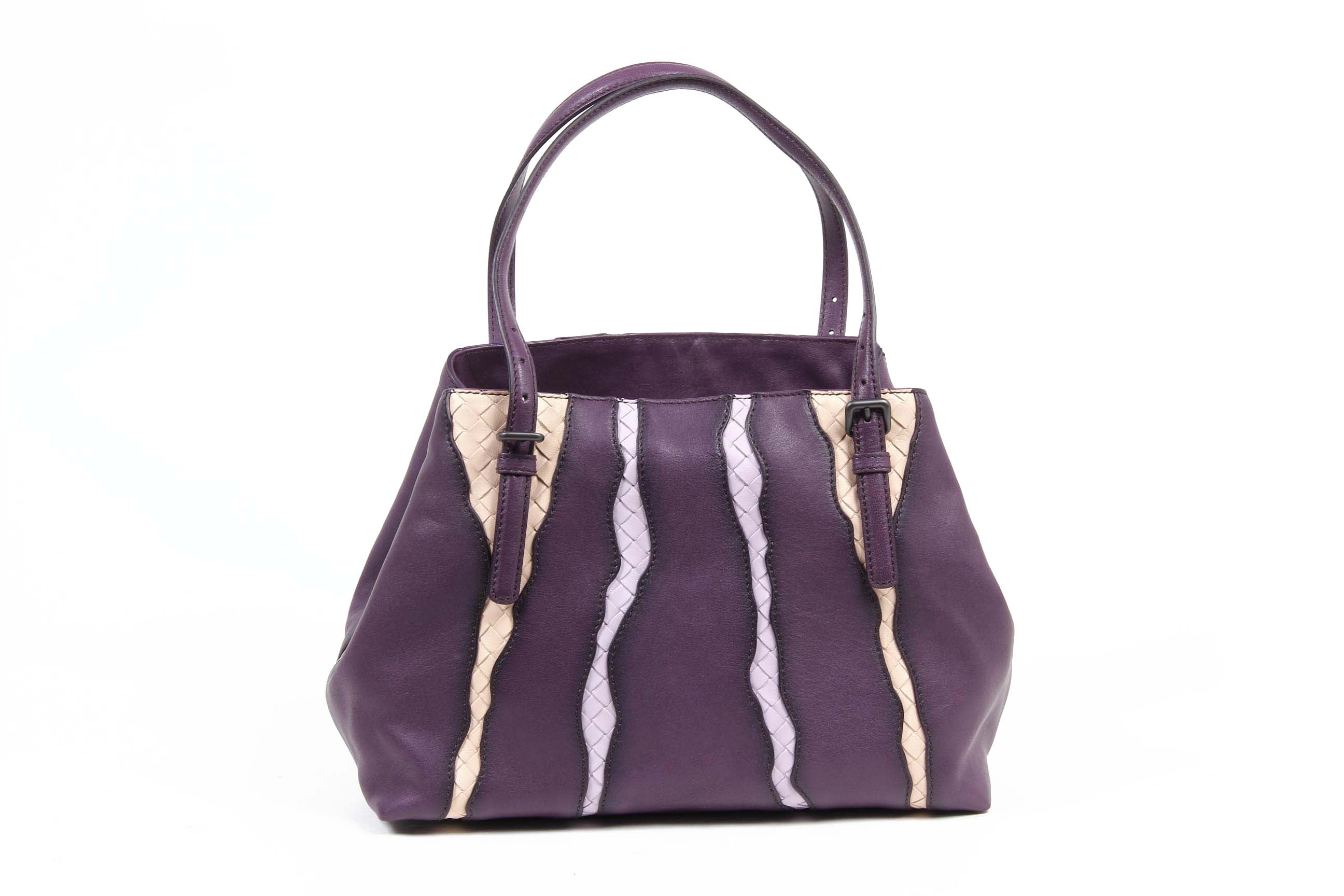 Borsa a mano da donna Bottega Veneta 337260 VAPY1 8791