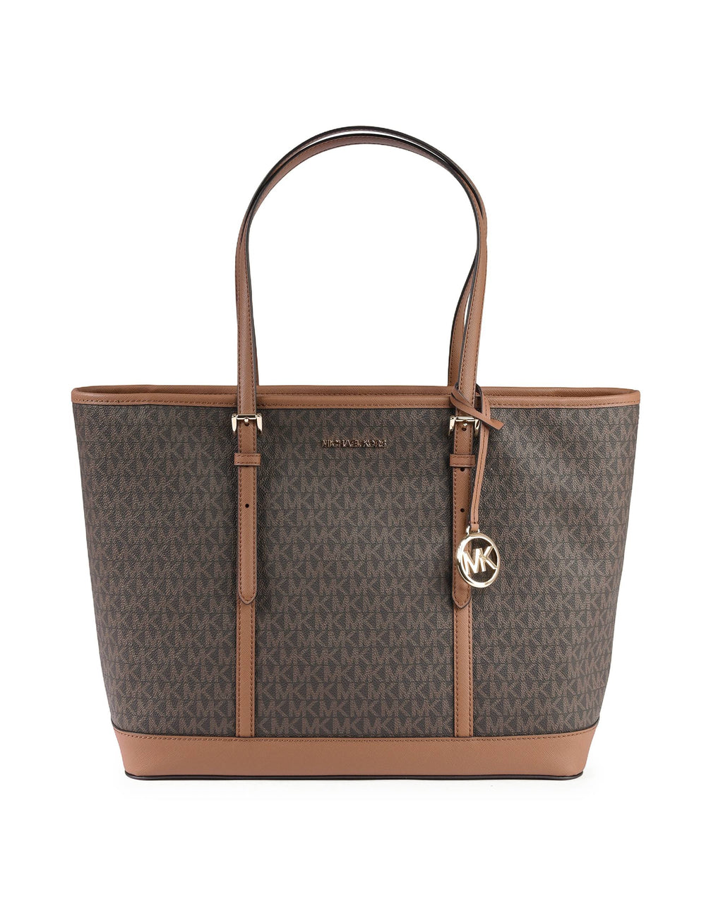 Borse da donna Michael Kors 35T0GTVT3V_BROWN