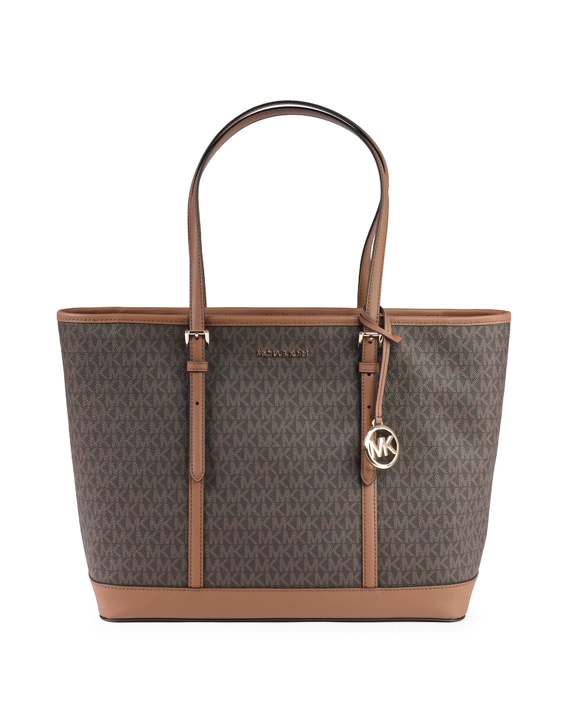 Borse da donna Michael Kors 35T0GTVT3V_BROWN