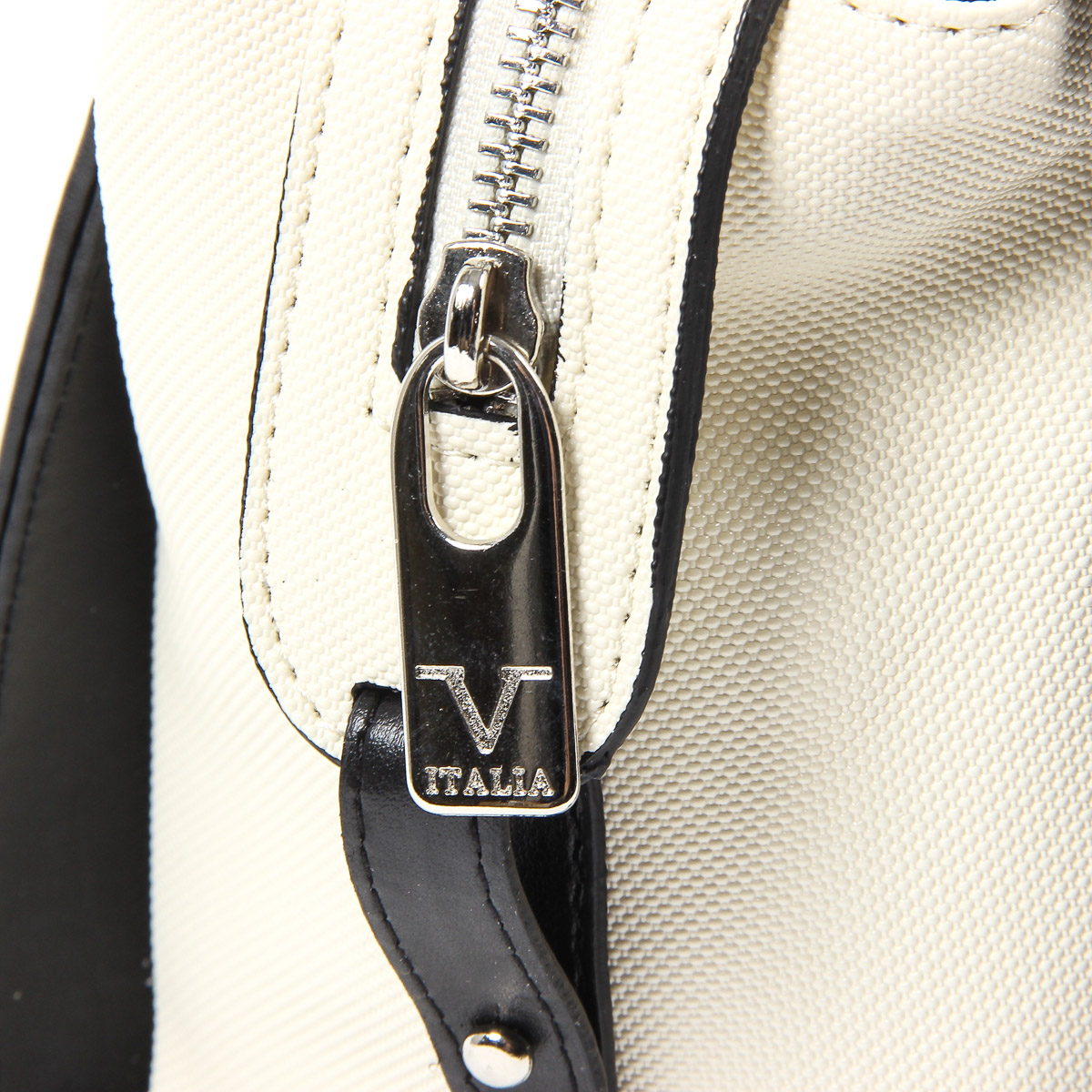 Borsa da donna V 1969 Italia