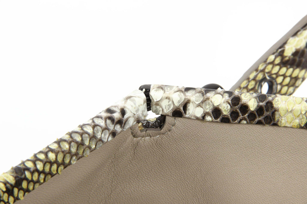 Borsa a mano da donna Bottega Veneta 272432 VT501 1563