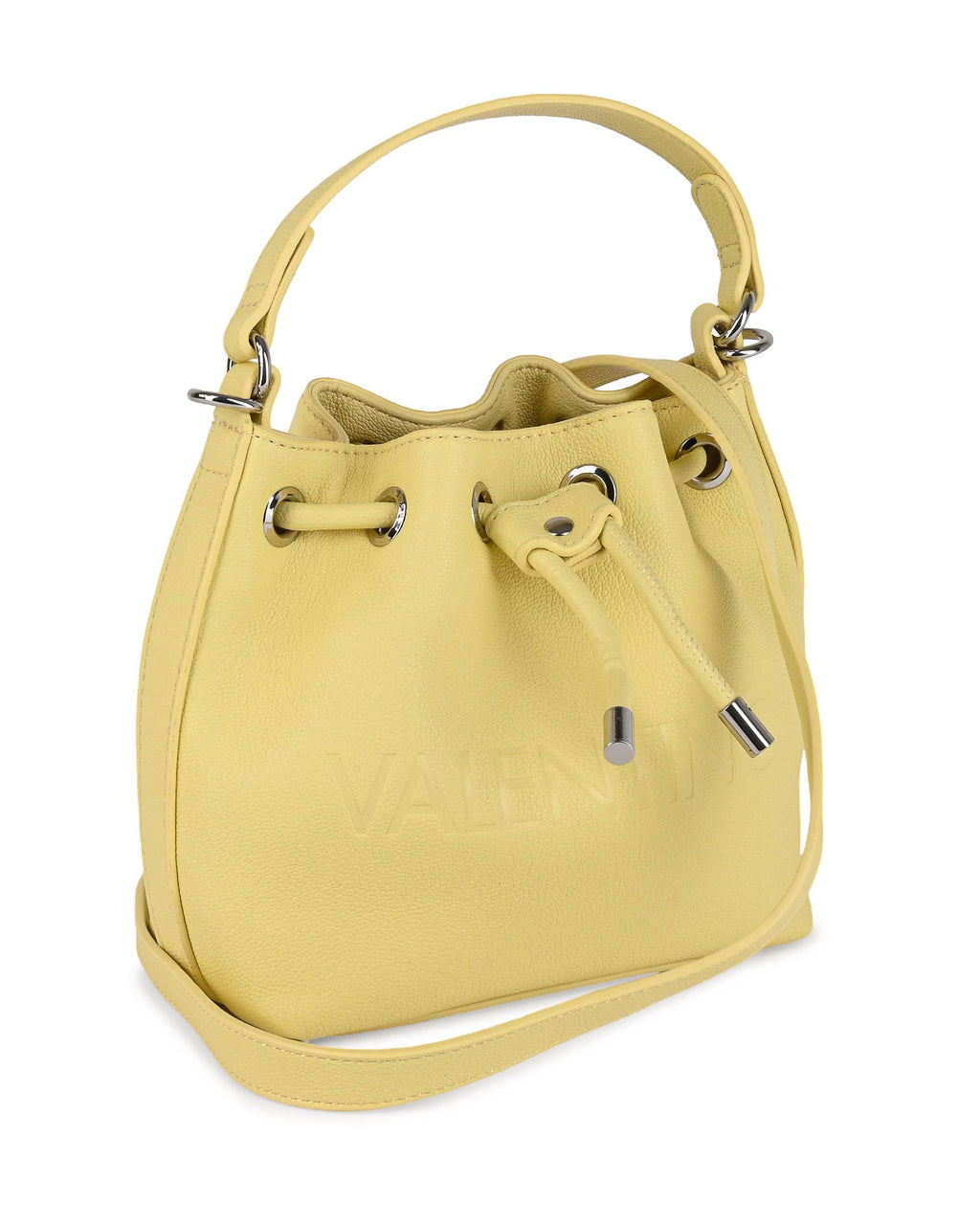 Borsa a mano da donna Valentino VBS8YH34 033
