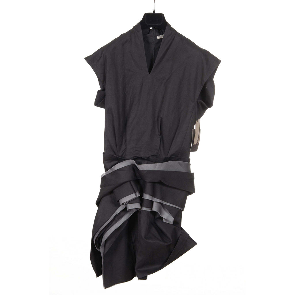 Bottega Veneta Abito da donna 346898 VZG12 1062