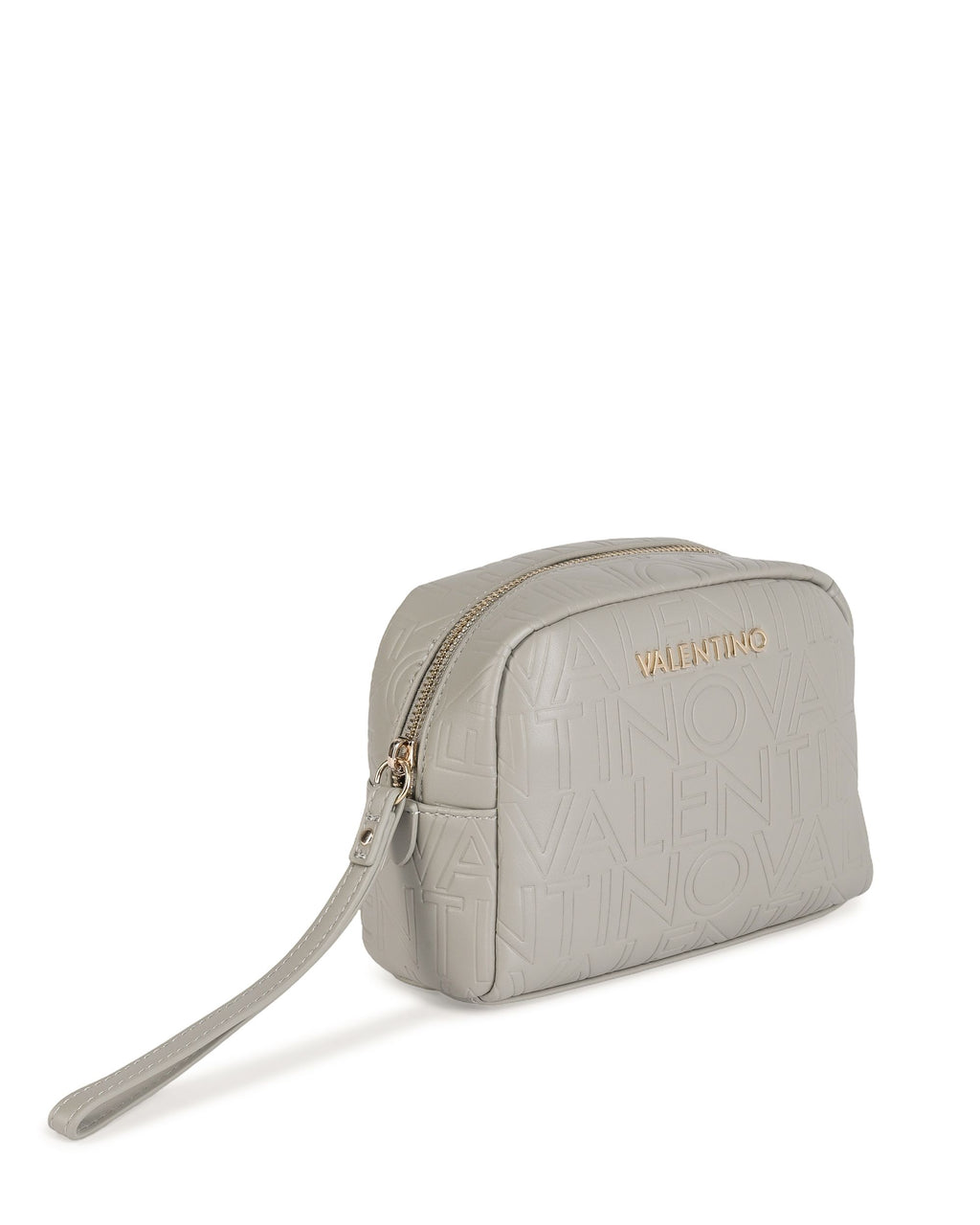 Valentino Donna Bellezza VBE8AD502 185