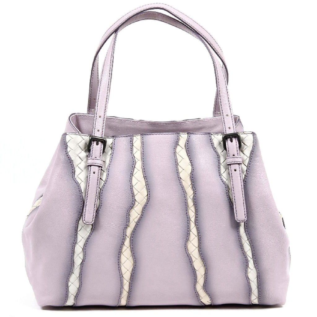 Borsa a mano da donna Bottega Veneta 337260 VAPY1 8794