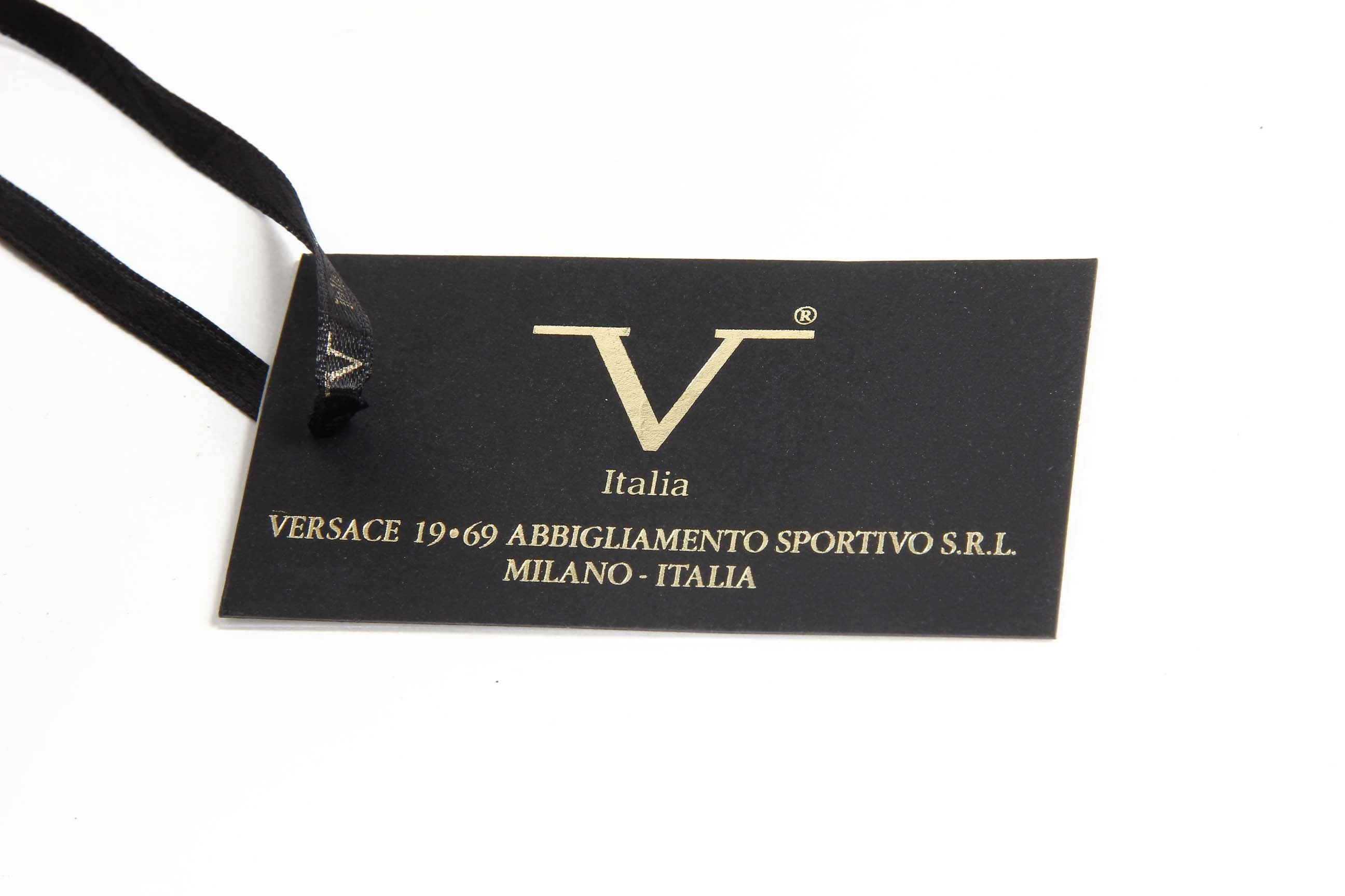 V 1969 Italia Borsa da donna ARC01 MOIRA COCCO BORDEAUX