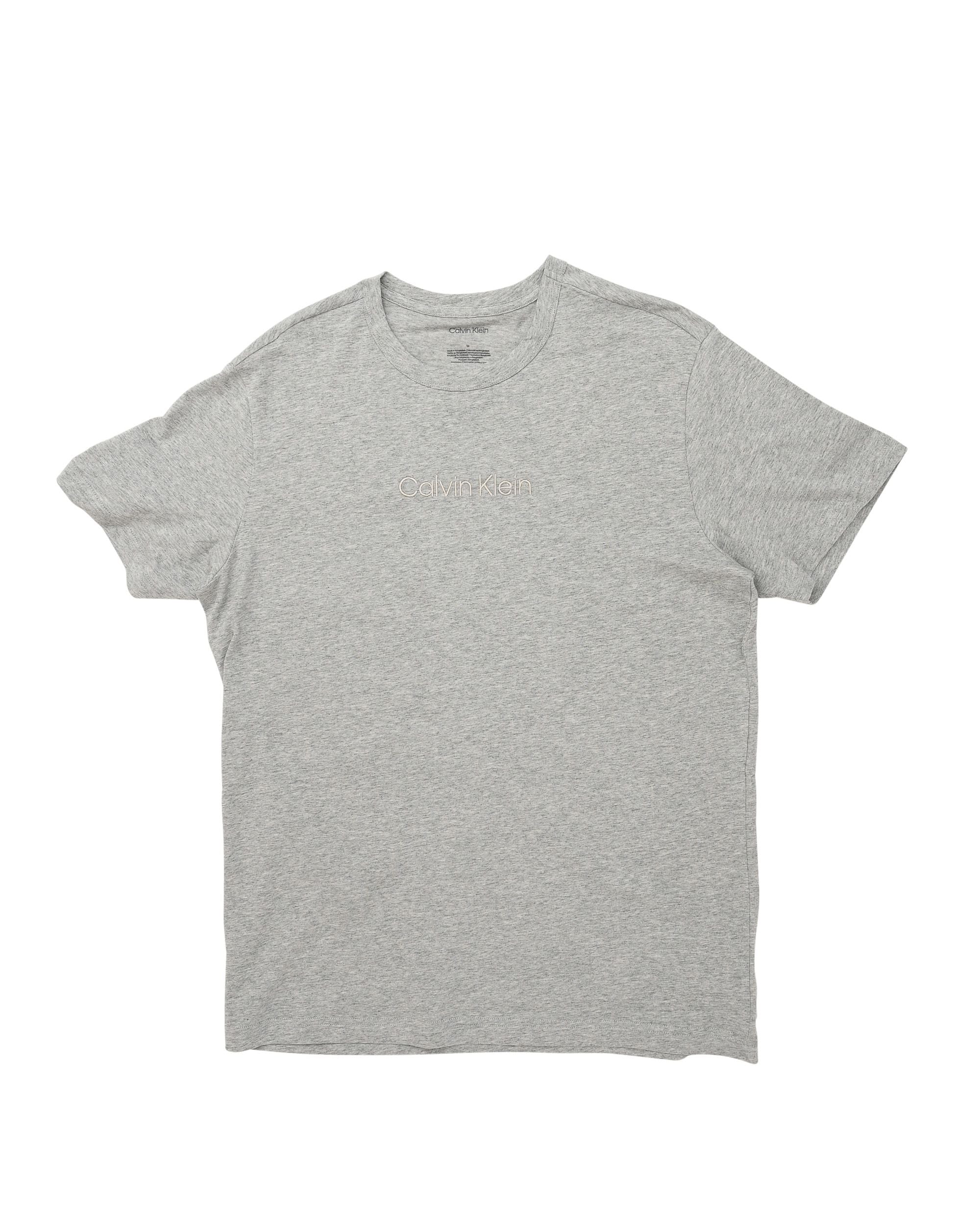 Calvin Klein Mens Top 000NM2748EP7A