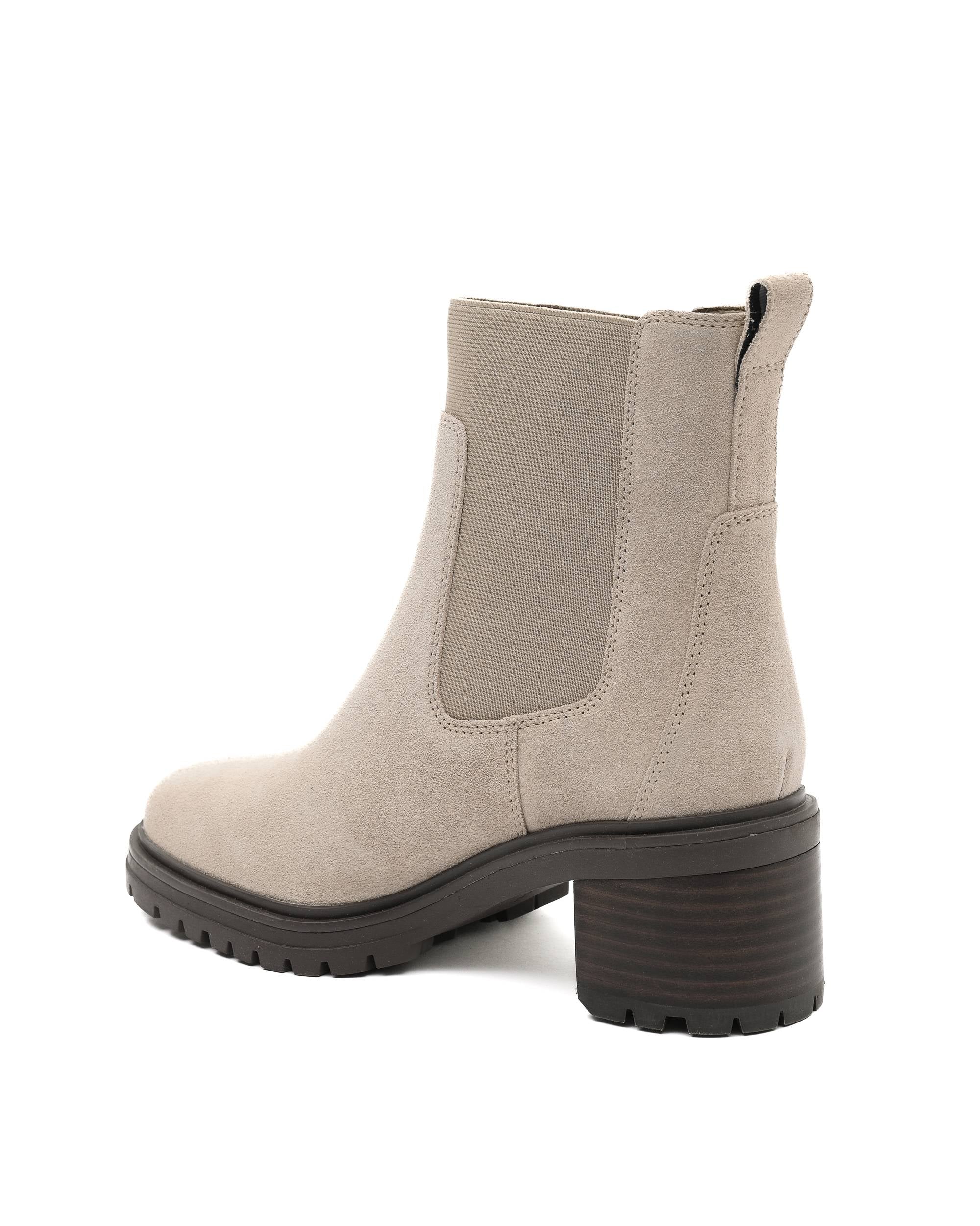 Stivali da donna Tommy Hilfiger FW0FW08429AEG