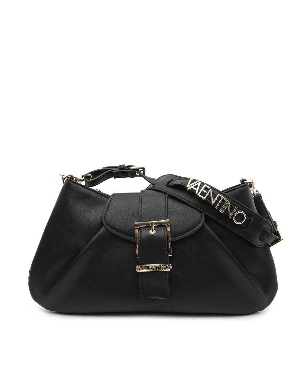 Valentino Womens Shoulder Bag VBS9TF13 001