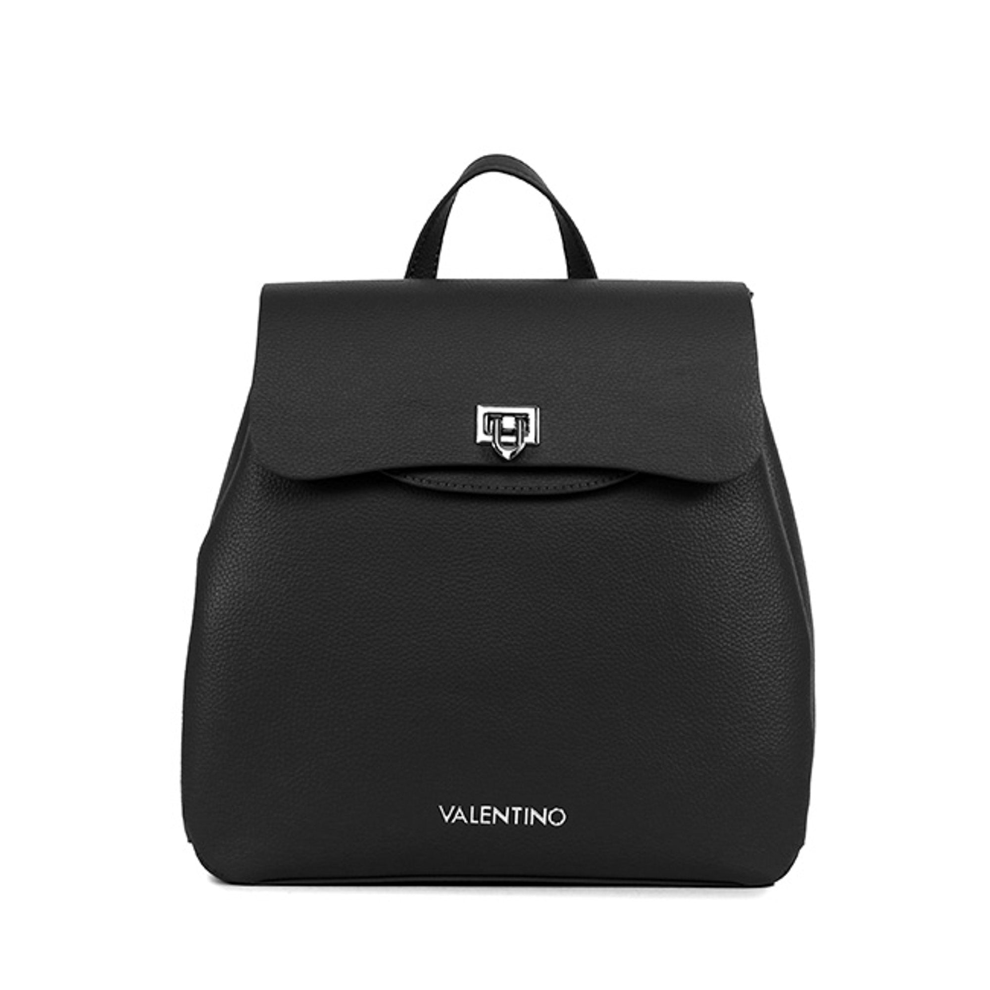 Borsa a tracolla da donna Valentino VBS8WG01 001