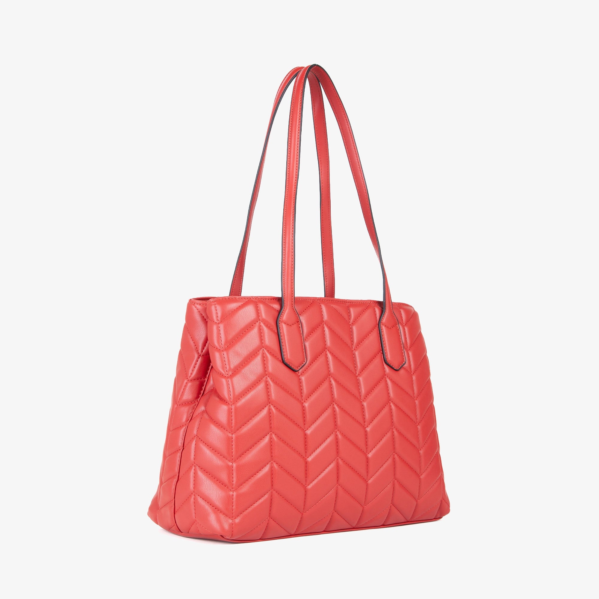 Borsa a tracolla da donna Valentino VBS8PA01 003
