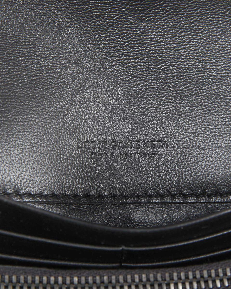 Borsa da donna Bottega Veneta 362966 V0EEQ 1000