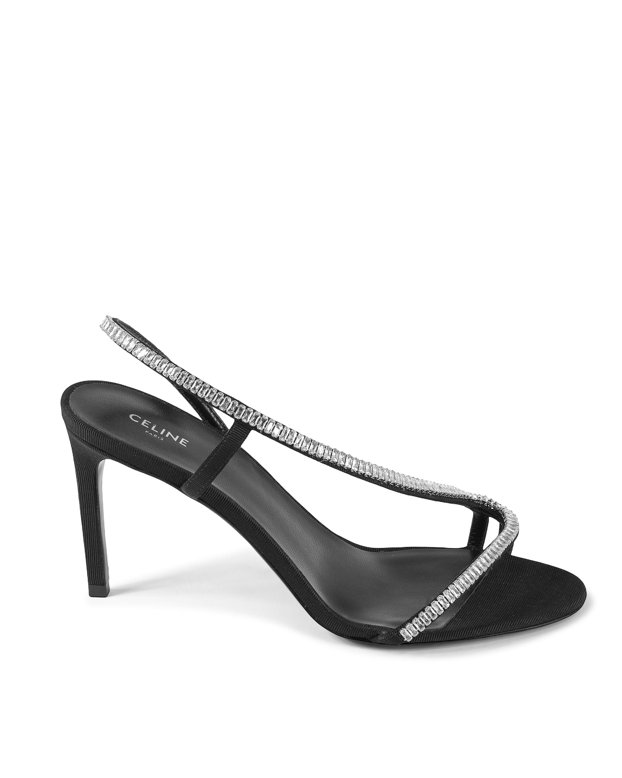 Scarpe da donna Celine 358272326C 38NO