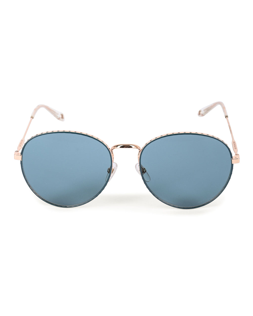 Occhiali da sole Givenchy GV 7089 S PEFMT