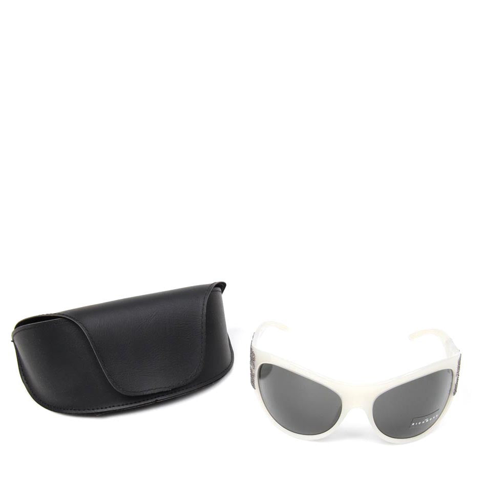 Occhiali da sole da donna John Richmond JR57206