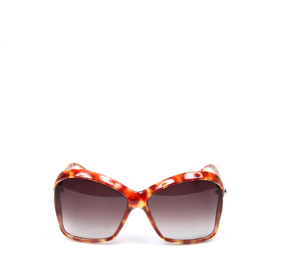 Occhiali da sole da donna Rock & Republic RR52202