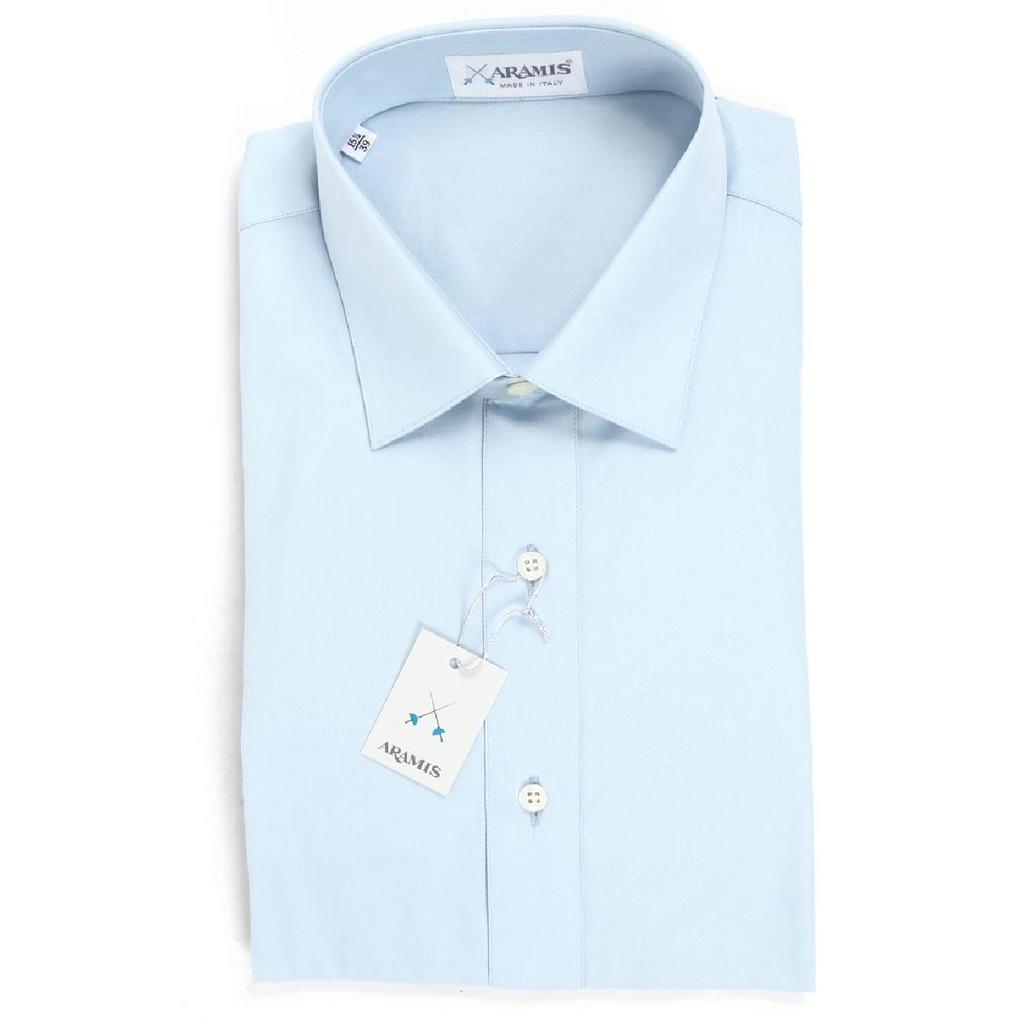 Camicia da uomo Aramis S68038