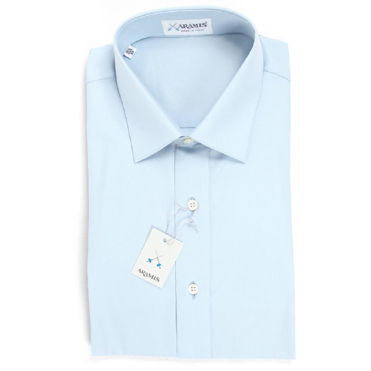 Camicia da uomo Aramis S68038
