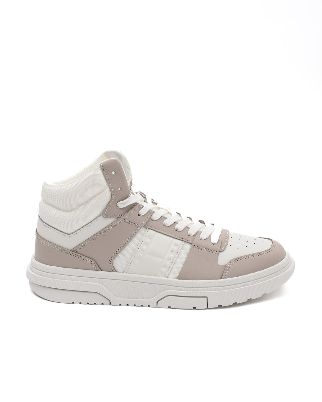 Sneakers da donna Tommy Hilfiger EN0EN02616PJ5