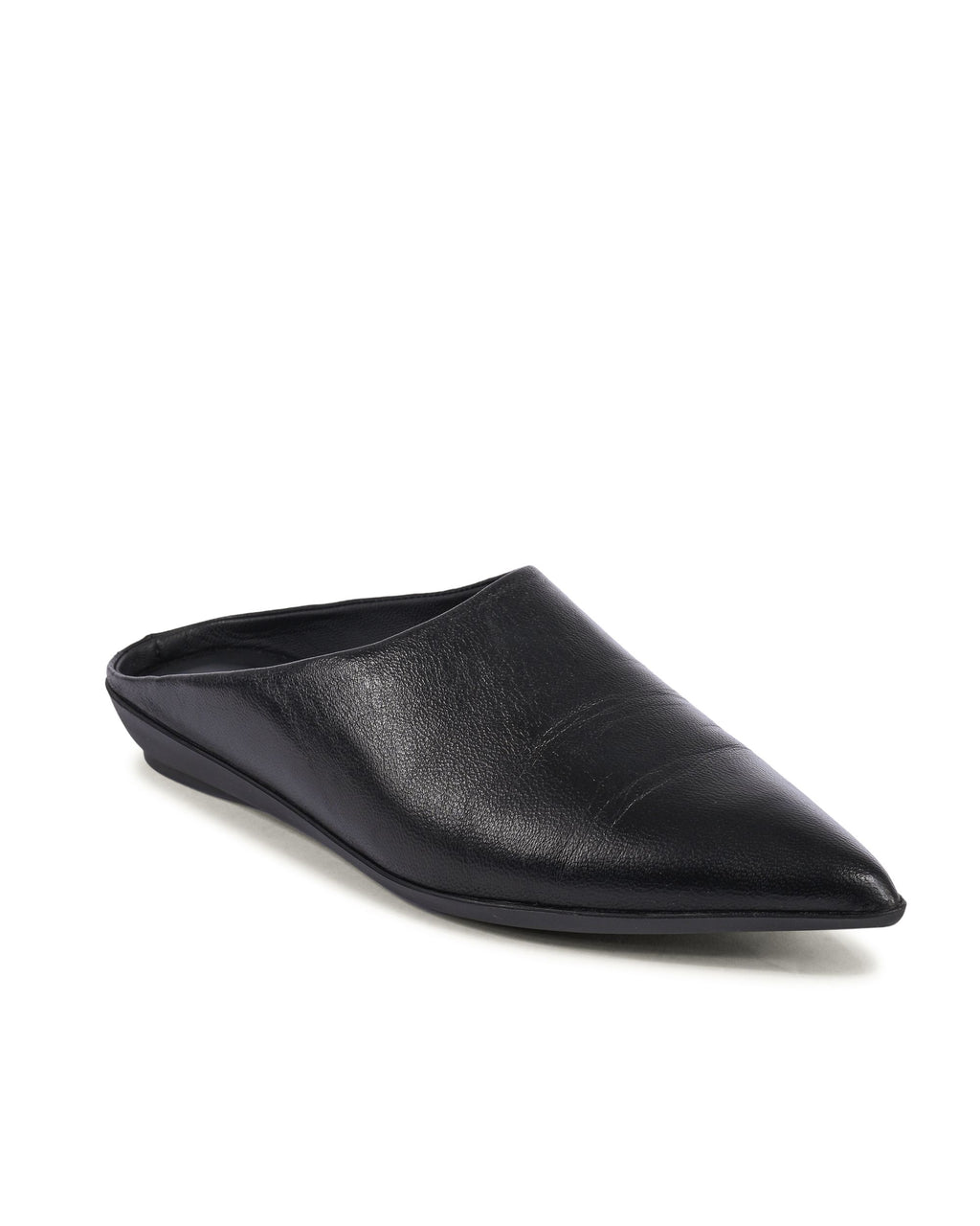 Calvin Klein Scarpe casual da donna nere HW0HW01614BEH