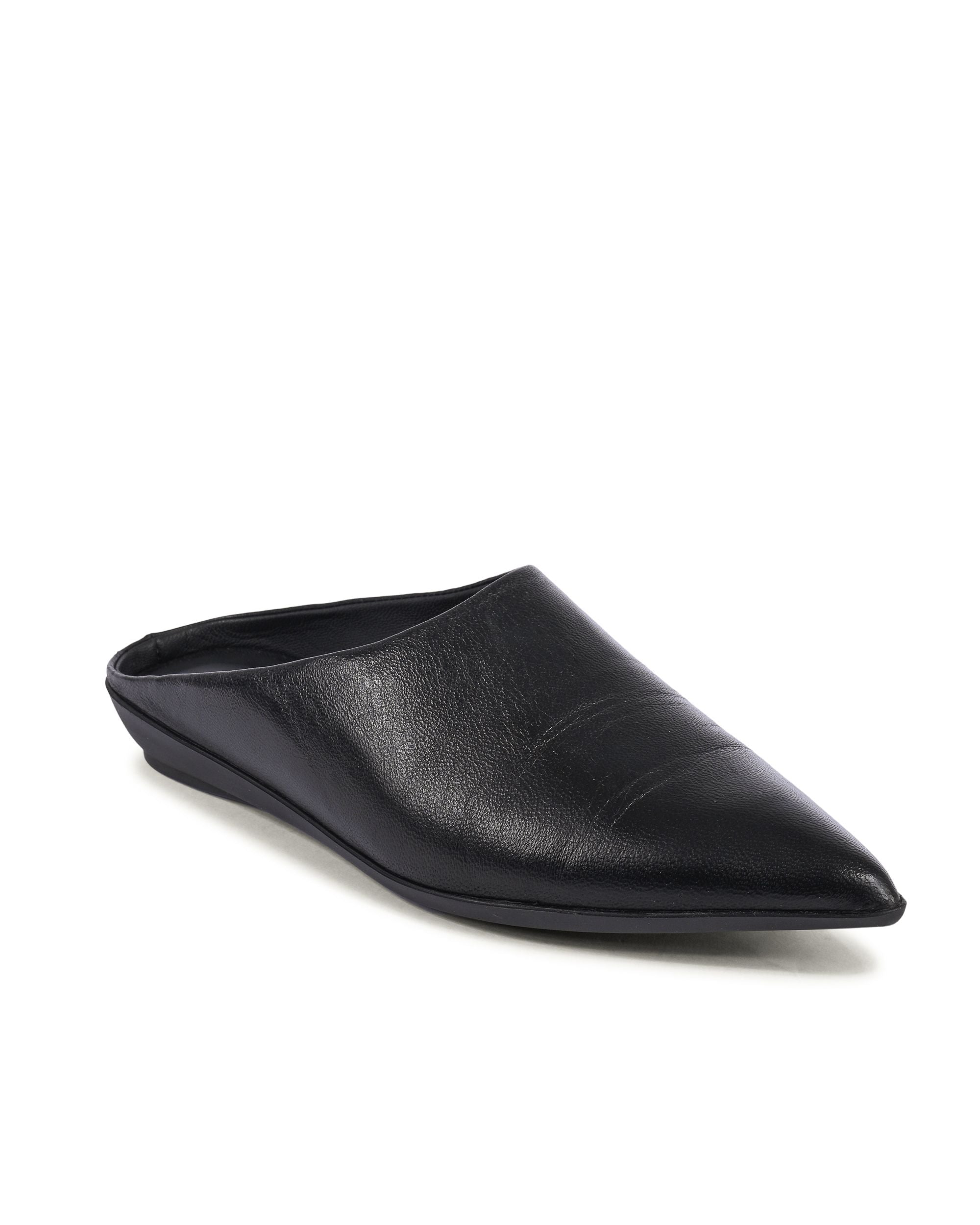 Calvin Klein Scarpe casual da donna nere HW0HW01614BEH