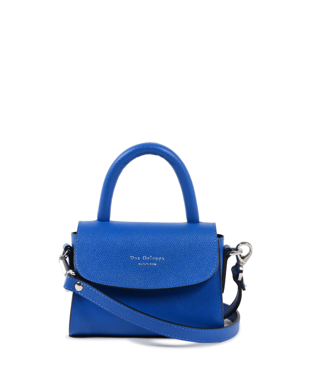 Mini borsa