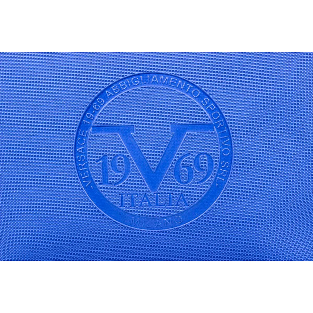 V 1969 Italia Borsa da donna V1969001B SAX BLUE