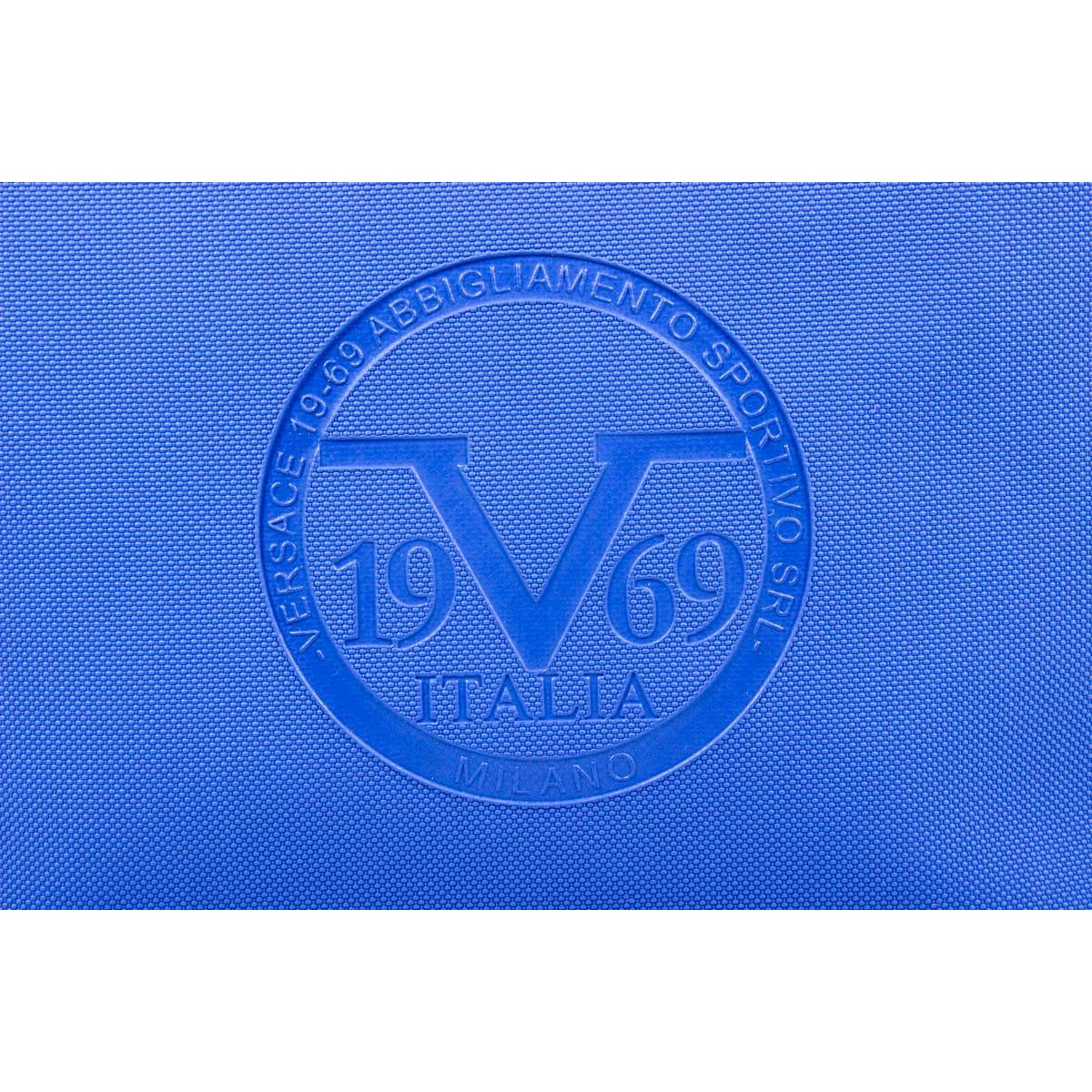 V 1969 Italia Borsa da donna V1969001B SAX BLUE