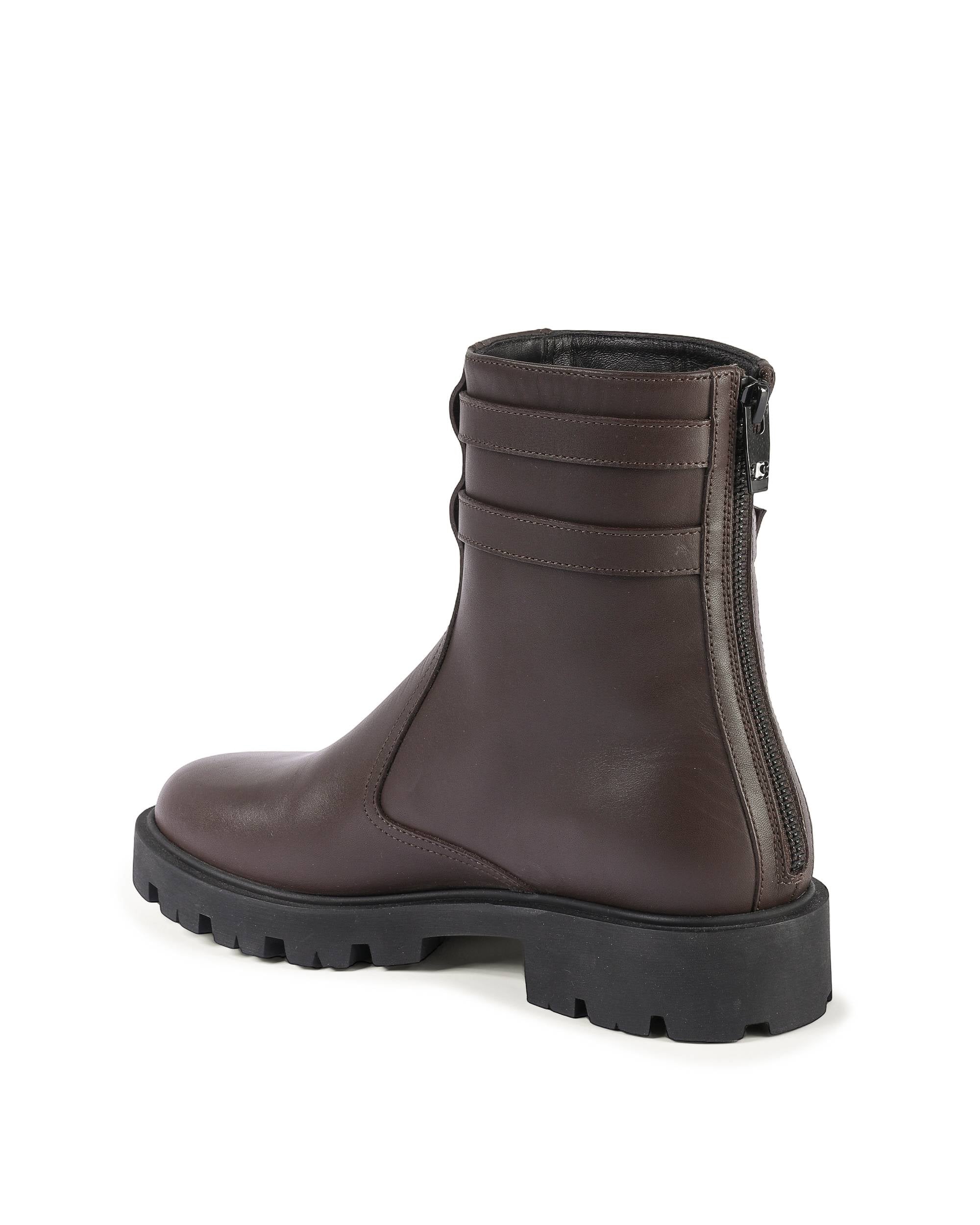 Scarpe da donna Celine 2N72A519X 08EL