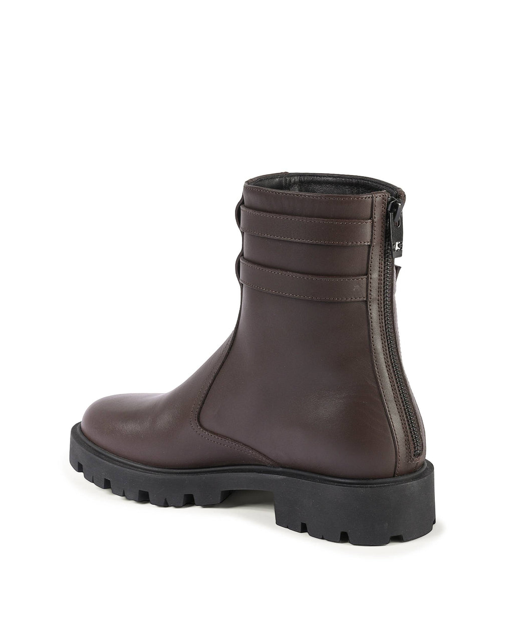 Scarpe da donna Celine 356723554C 19EB