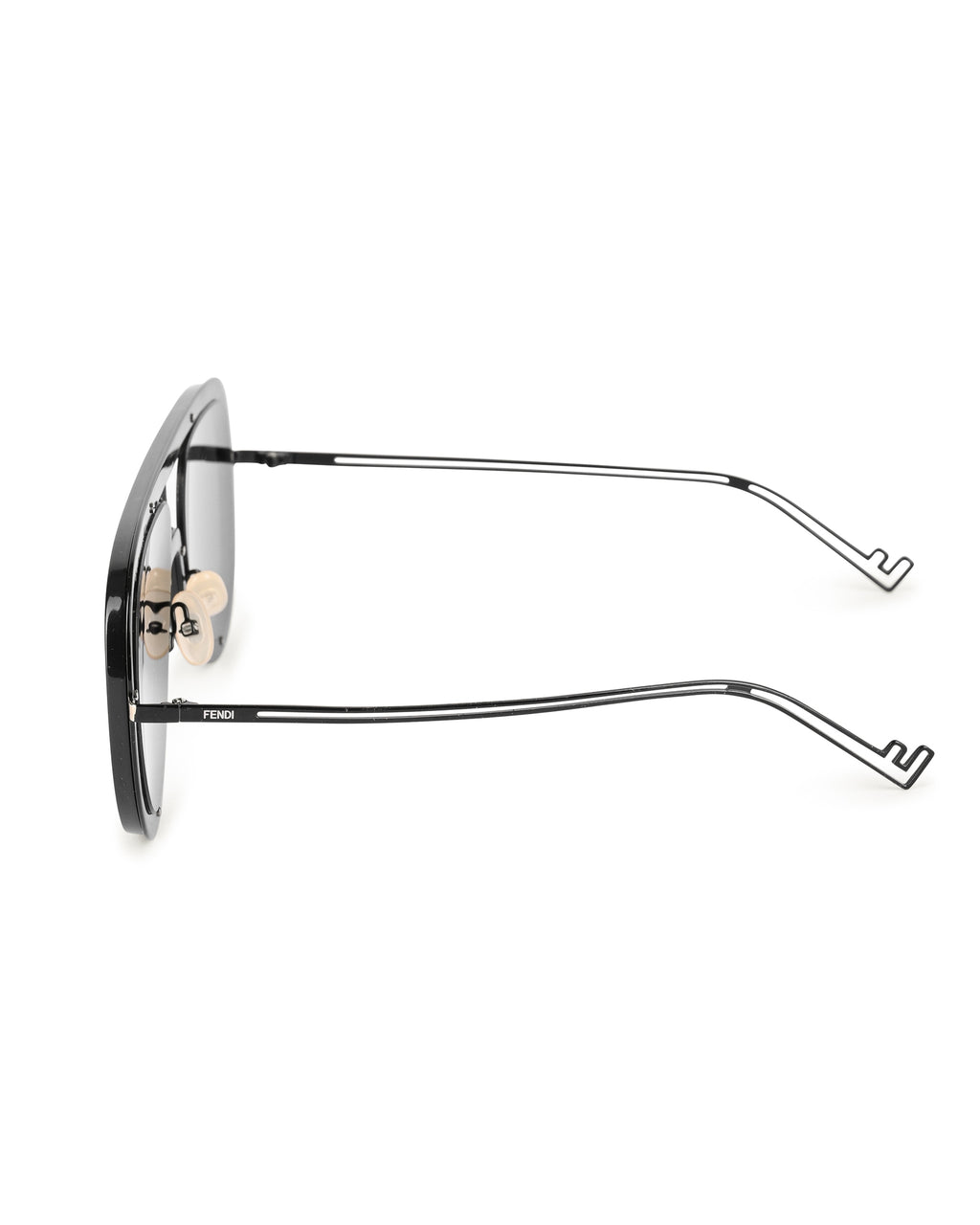 Occhiali da sole Fendi FF M0068 FS 2M2SQ