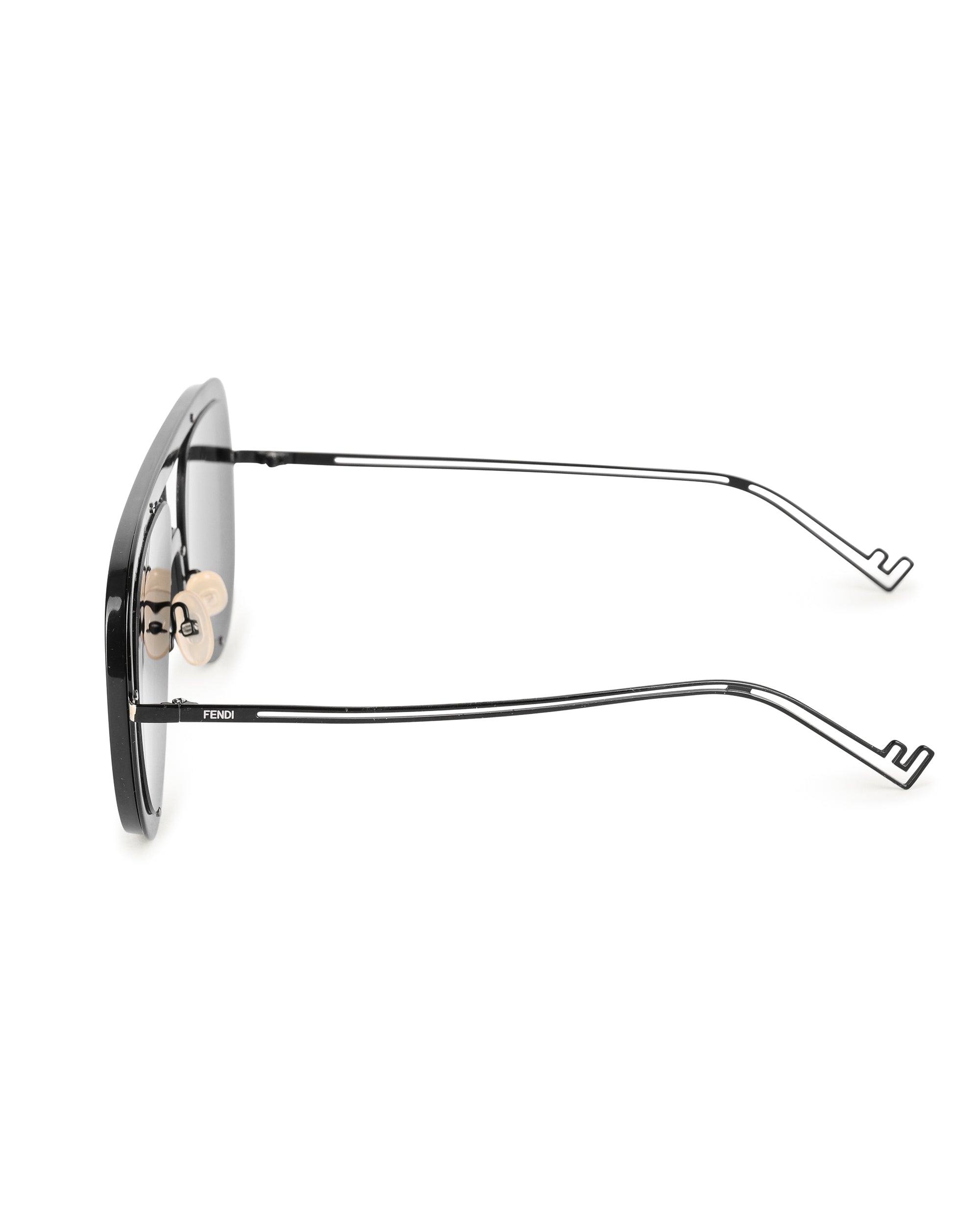 Occhiali da sole Fendi FF M0068 FS 2M2SQ