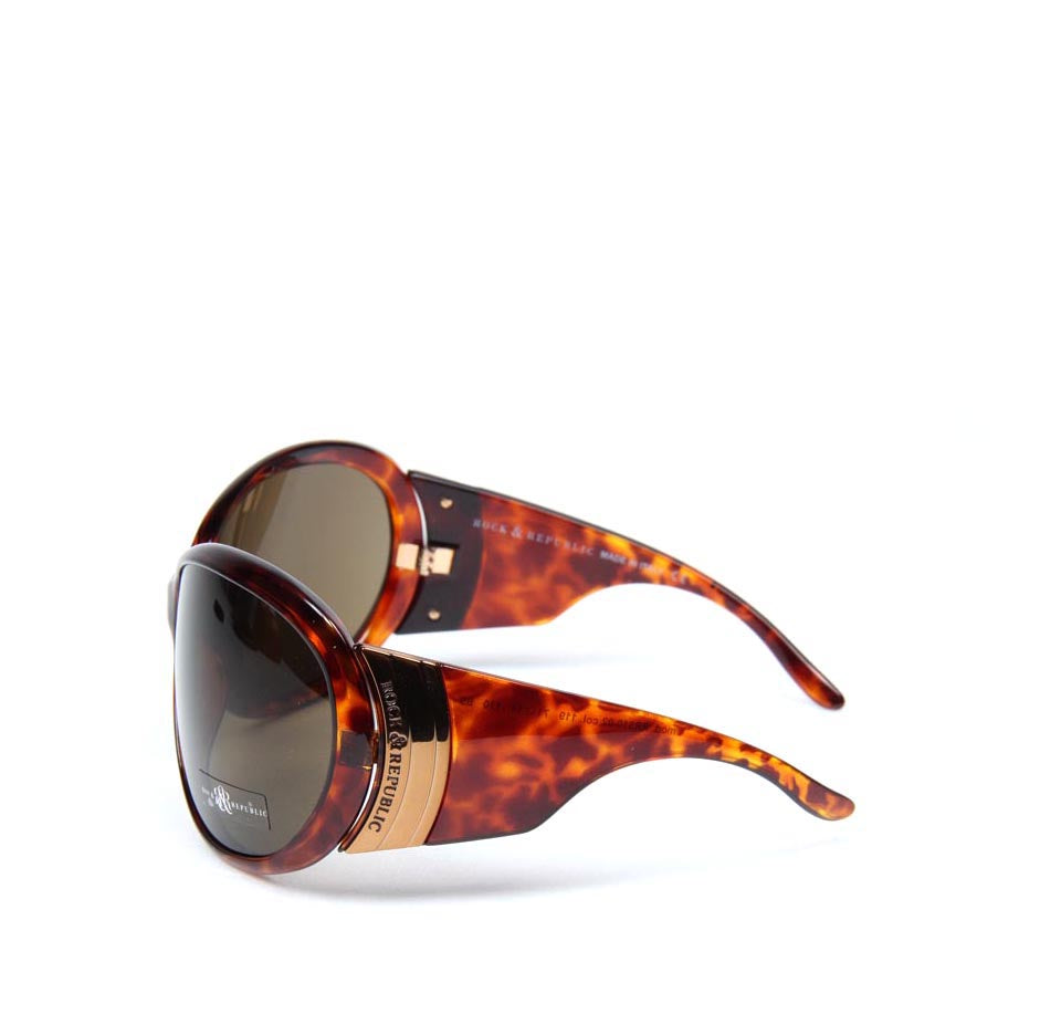 Occhiali da sole da donna Rock & Republic RR51002
