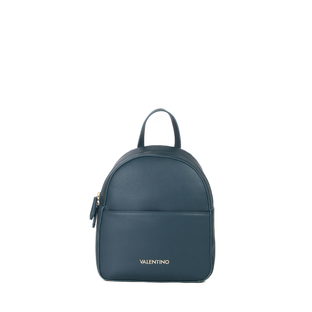 Borsa a tracolla da donna Valentino VBS7B309 497