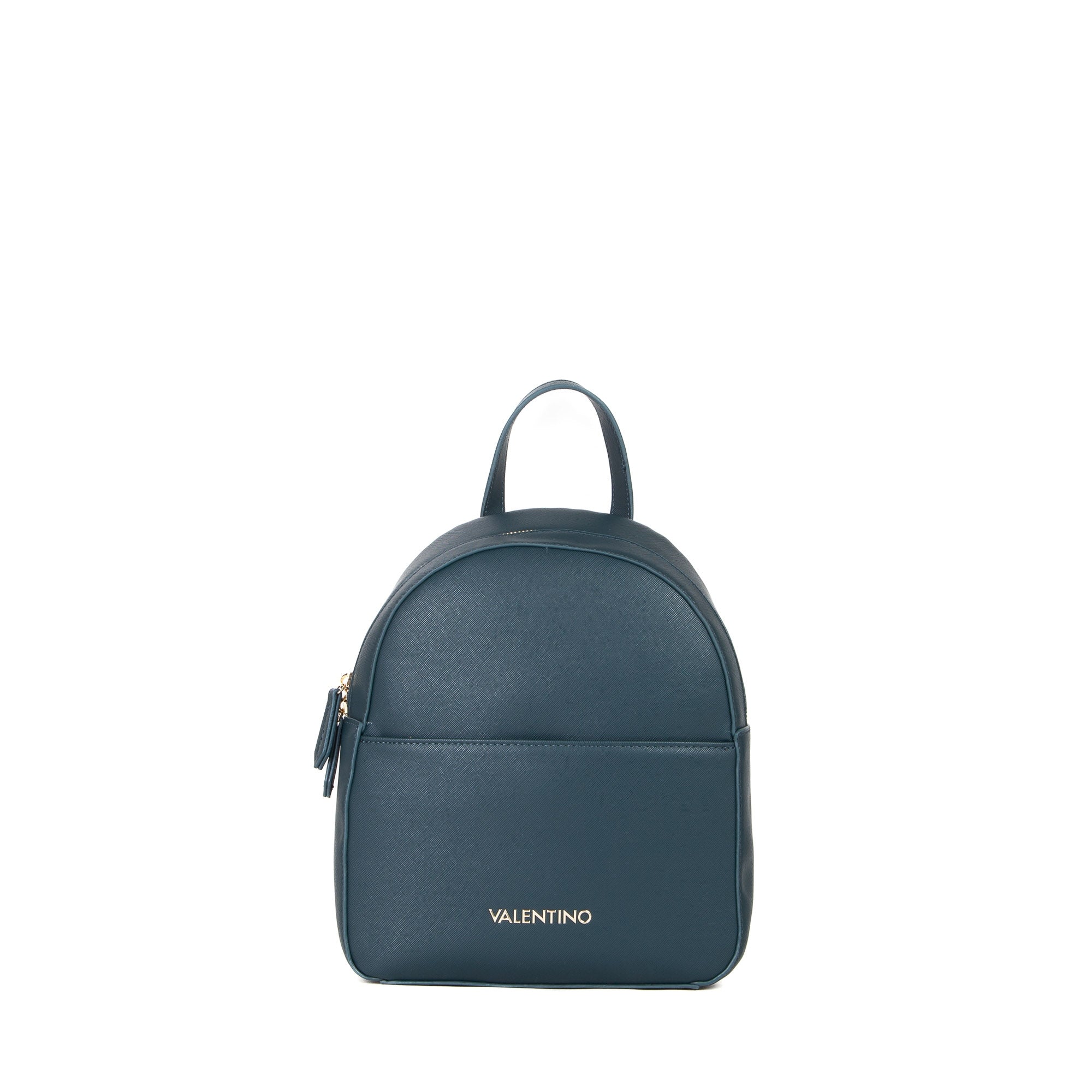 Borsa a tracolla da donna Valentino VBS7B309 497