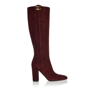 Scarpe da donna Valentino S0JU9EPR YV8