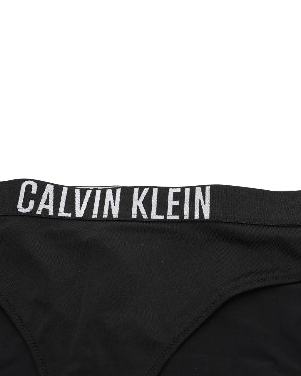 Calvin Klein Womens Swim Brief KW0KW02856BEH