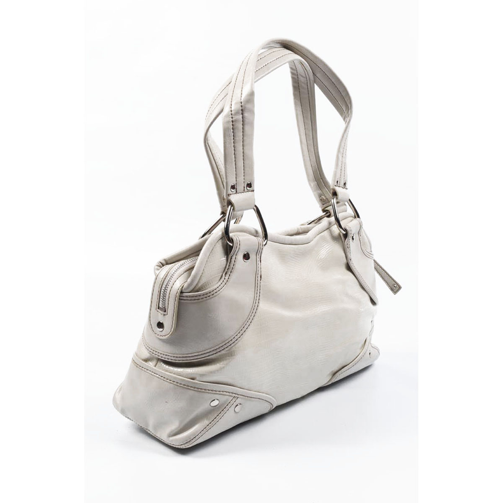 Borsa da donna Nine West 152918 WINTERWH WIN