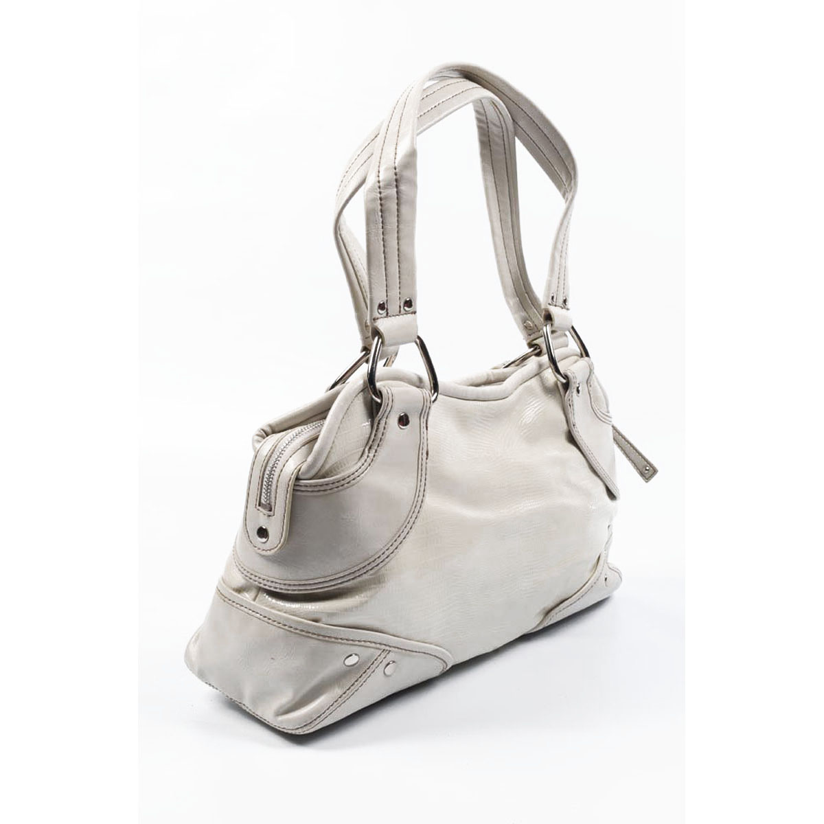 Borsa da donna Nine West 152918 WINTERWH WIN
