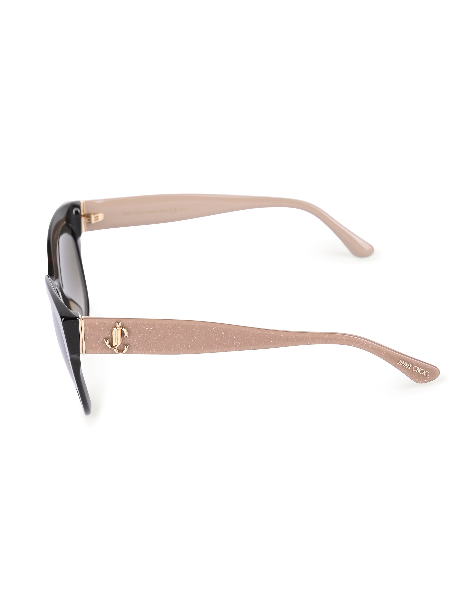 Occhiali da sole Jimmy Choo JILL GS ONSHA