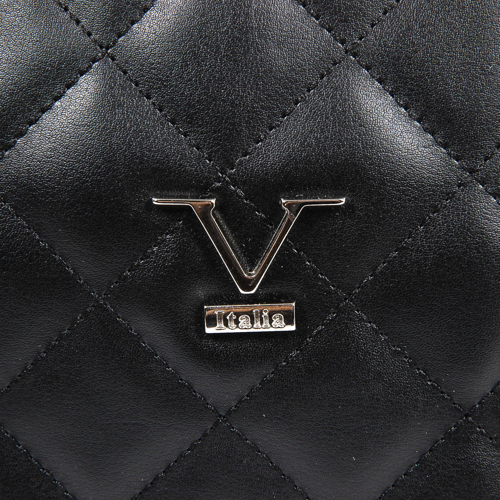 Zaino da donna V 1969 Italia