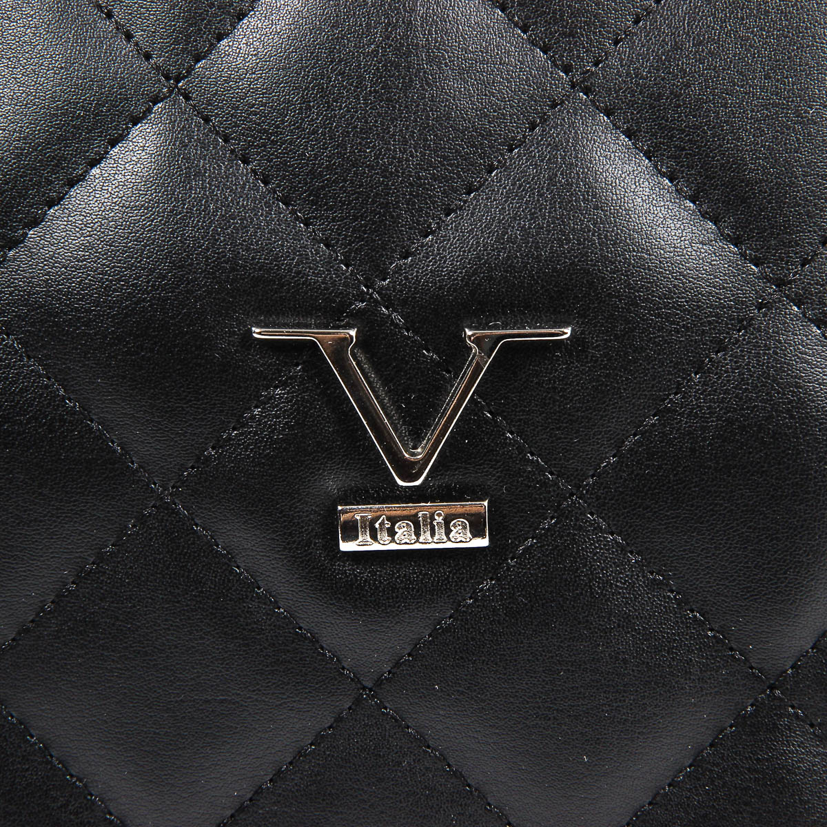 Zaino da donna V 1969 Italia