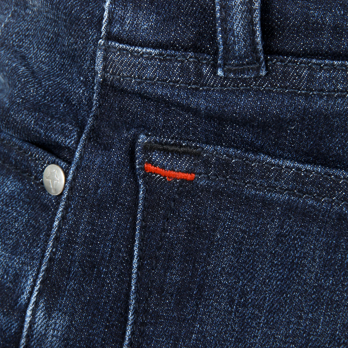 Jeans da uomo Andrew Charles Denim THOMAS