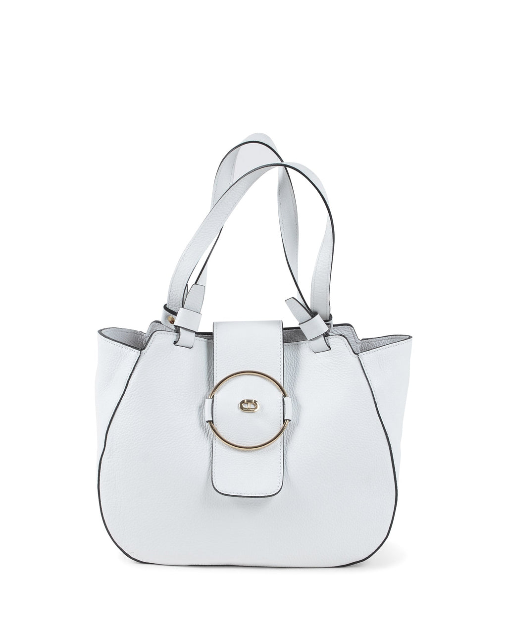 Borsa a mano Vancouver Satchel